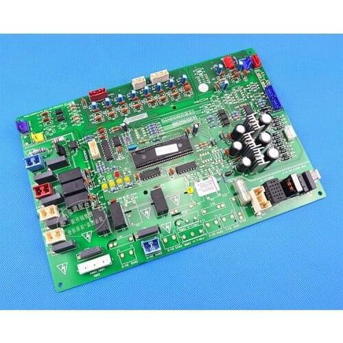 New and original Main board 30223016 WZC335A,GRZC3-A2