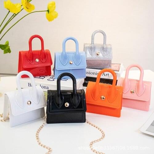 PEOPLE MONTAIN Womens Bags