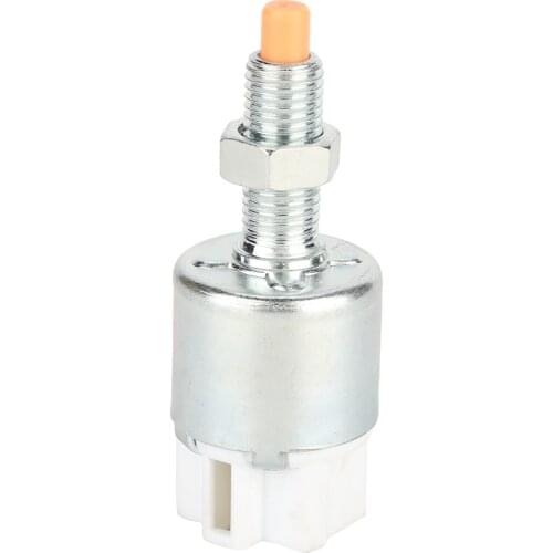 Brake Light Stop Lamp Switch 84340-47020 Fit For TOYOTA COROLLA PRIUS REIZ HIGHLANDER LAND CRUISER RX300 / 330/ 350