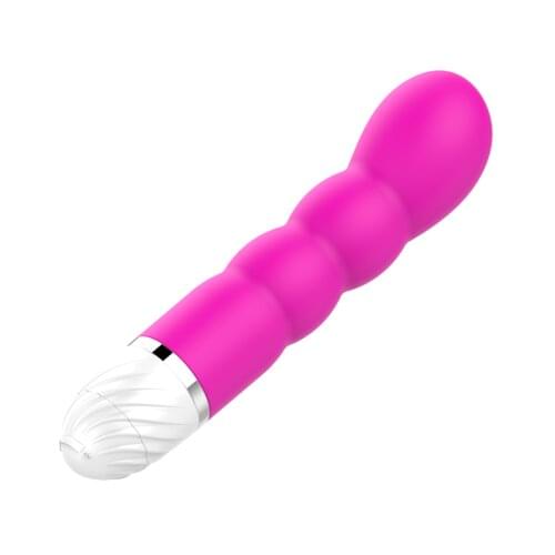 Sexy Product for Women Body Waterproof Vibrator Stick AV Tool G Spot Vagina Massager Female Masturbation Sex Toys for Couples