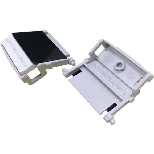 SXYTENCHI 019N00947 Cassette Separation Pad for Xerox WC3550 Phaser3635 for Samsung SCX-5530 5635 5835
