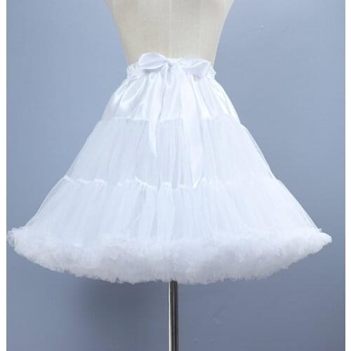 SZWBridal Women Underwear