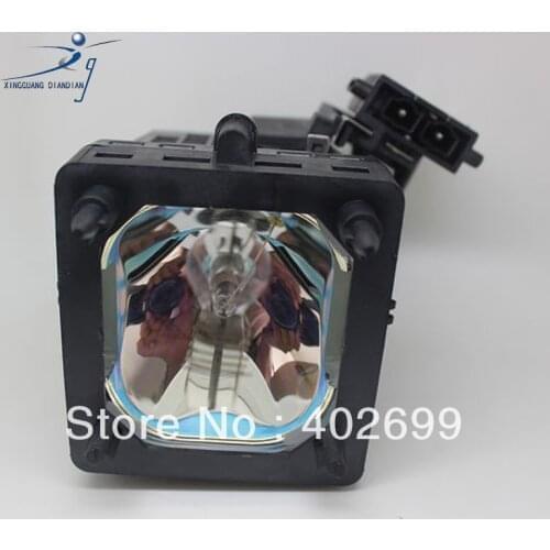 TV lamp XL-5300 XL5300 F93088700 for Sony KDS-R60XBR2 KDS-R70XBR2 KDS-70R2000 Projector lamp bulb with housing