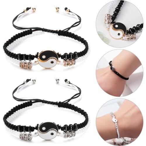 Fashion Bracelets UAXPEO China