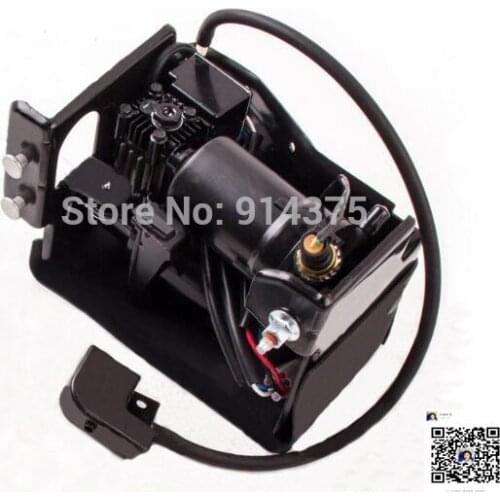 Spare parts for air compressor pump 949-000 15254590 19299545 20930288 22941806