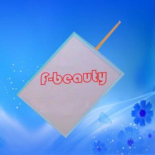 High Quality Touch Screen Compatible For Canon IRC3200 4580 5180 5185 3880 3380 3580 3480 3080 5800 6800 8500 touch panel
