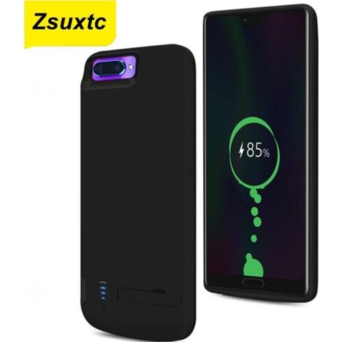 Чехлы для телефонов Huawei Mate 20 ZSUXTC China At AliExpress