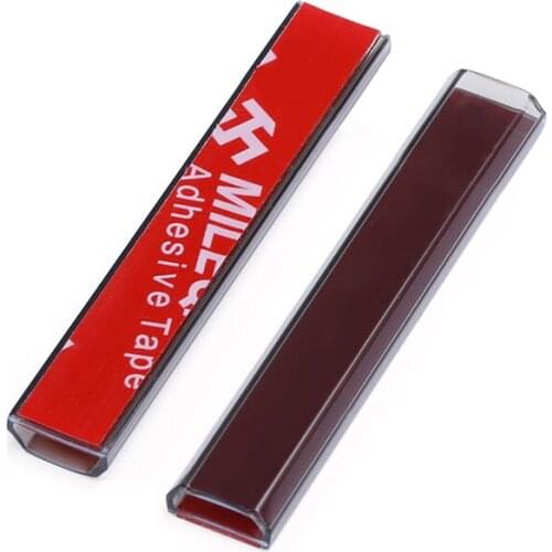 4PCS iFlight Brushless Motor 4 In 1 ESC Cable Wire Protective Tube For XL/SL/DC FPV Racing Frame Kit Spare Part Accessorie