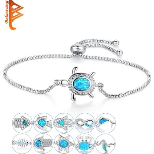 BELAWANG Friendship Bracelets
