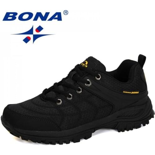 Товары для скалолазания и альпинизма Bona China At AliExpress