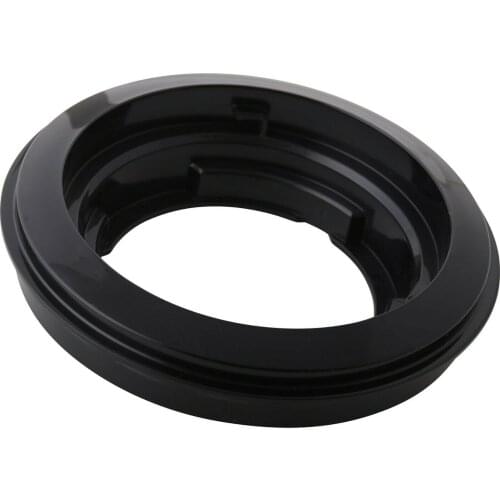 Braun support blades ring spiralizzatore Minipimer 4191 MQ5064 MQ5260 MQ5264