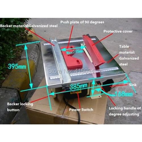 Мини-электропилы HIQUA China At AliExpress