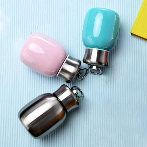 Термосы ISHOWTIENDA China At AliExpress