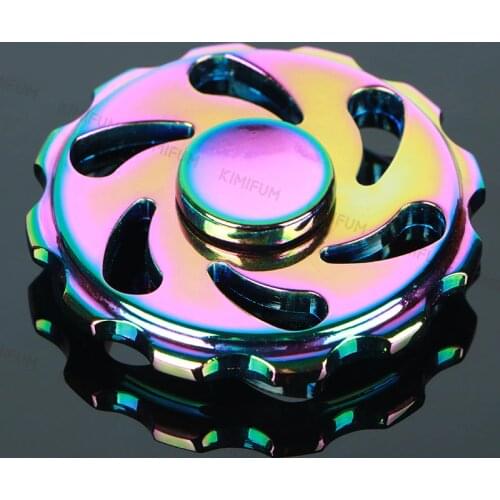 KIMIFUN Children's Compasses