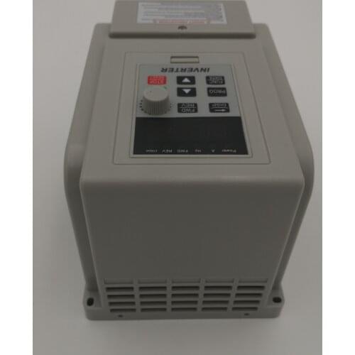 Combo Frequency Inverter Control for payment Mexico free shipping
