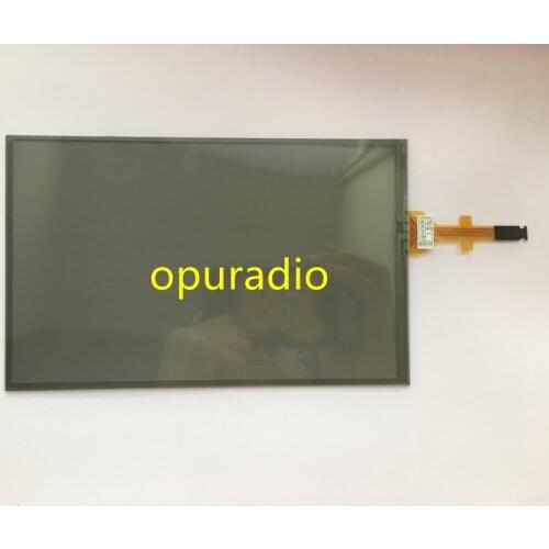 LT070CA04800 LT070CA04900 LT070CA04500 LT070CA04B00 LT070CA04400 LT070CA04100 LT070CA04300 LT070CA04200 7inch touch Screen panel