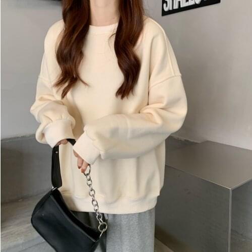 MJKPRSAFG Womens Long Hoodies