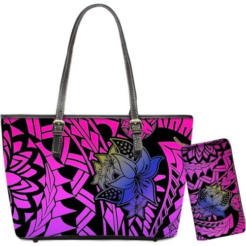 MOZOEYU Large Women's Bags