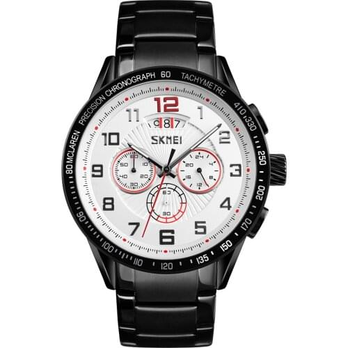 Мужские футболки NEWegg China At AliExpress