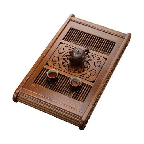 Чабань Pidgeotto China At AliExpress