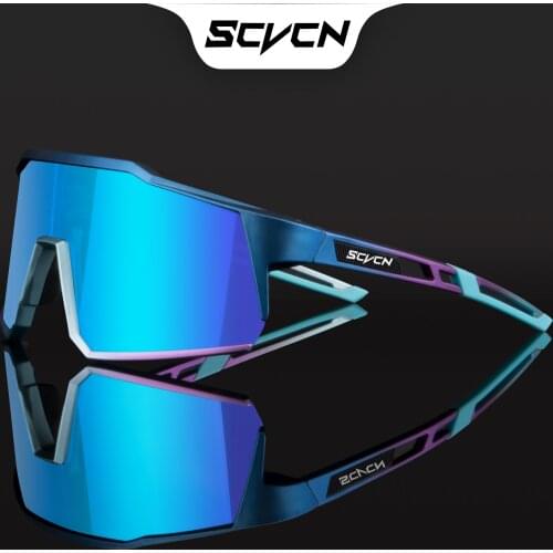 Polarized cycling Glasses Mtb Mountain Men Women Bike Sports UV400 Goggles Bicycle Bicicleta Cilismo Eyewear Cycling Sunglasses