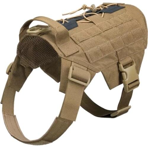 Custom Logo Pet Apparel & Accessories,Pet Microfiber Cleaning Dog Clothes For Dog Pet Accessories