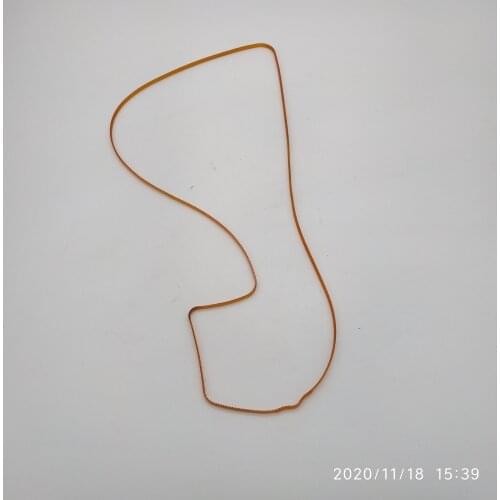 PX700W TX700W Print head Carriage Station belt for Epson TX800FW PX810FW PX710W PX800FW