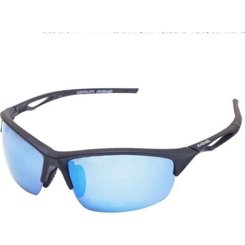 2021 New Polarized Fishing Glasses Men Women Sunglasses Outdoor Sports Goggles Camping Hiking Driving Eyewear Sun Glasses