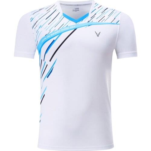 Рубашки спортивные TIAN YU JIAN LONG China At AliExpress