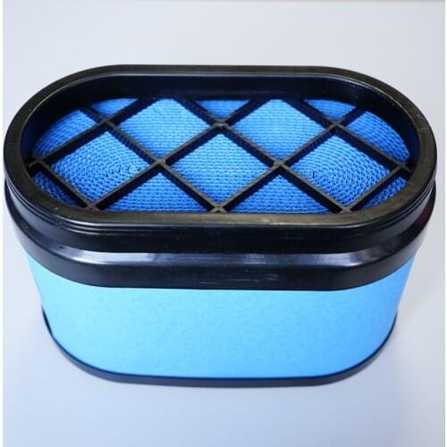 Air filter for HUMMER H2 oem: A3100C 15286805 #RK527