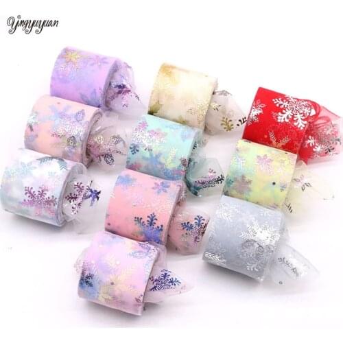 Швейные украшения YINGYUYUAN China At AliExpress