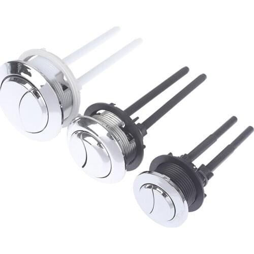 ZLinKJ Plumbing Valves