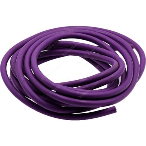 10pcs/lot 6XV1830-0EH10 Profibus bus cable compatible for Siemens dp communication line