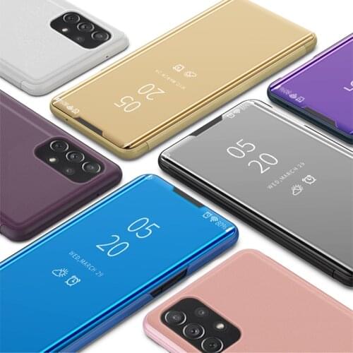CASEISHERE Samsung Galaxy A31 Phone Cases