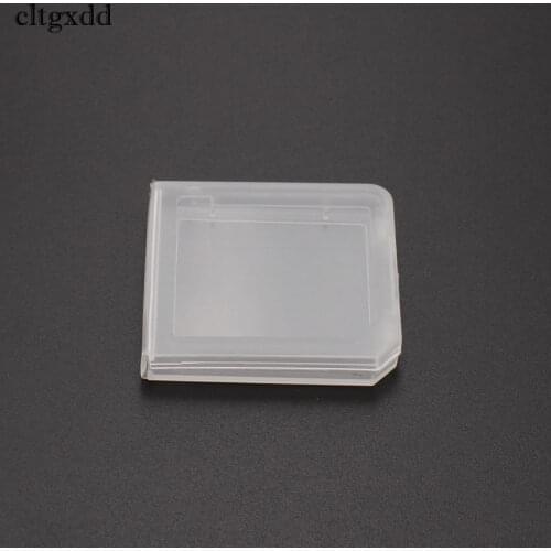 Cltgxdd Wallets And Business Card Holders