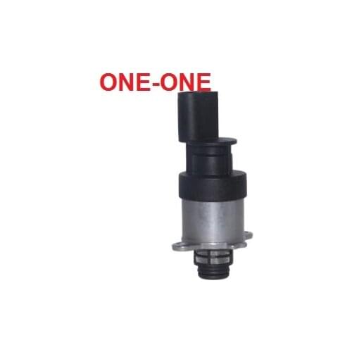 Fuel Pressure Regulator Control Solenoid Valve 33100-2F100 129A00-51100 0928400752 1462C00983 FOR HYUNDAI