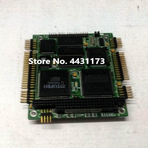 MB10730-REV-B MB10730 REV B used