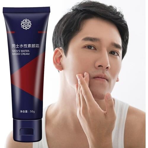 BB кремы GETHOME China At AliExpress