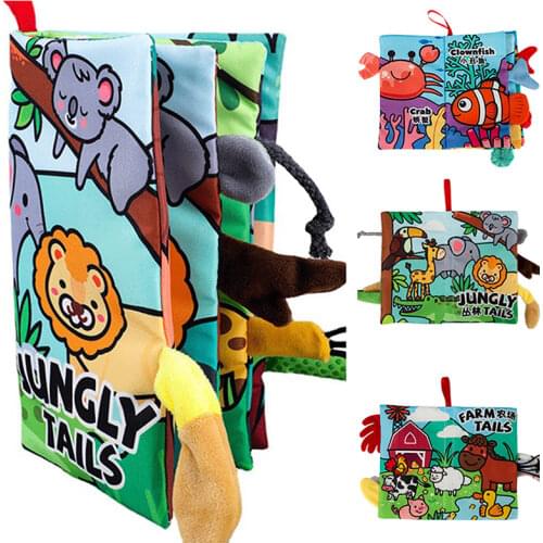 Hdimm Books For Children