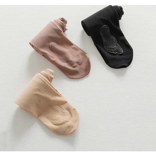 New Sexy Women Tights Big Strecth Tights For Fat MM Non-slip Nylons Lady Pantyhose Stockings Collant Femme Rajstopy Medias Mujer