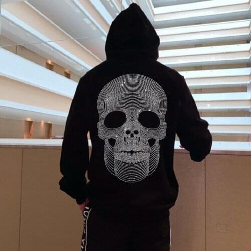 Скейтборды KUBEIYING China At AliExpress