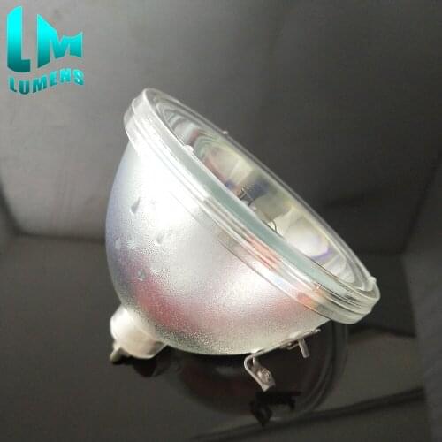 Replacement bulb P-VIP 100-120/1.3 E23h 100W 120W projector lamp easy to install