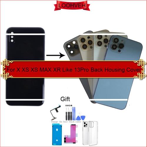 Беспроводные зарядки для Iphone LOOHVEH China At AliExpress