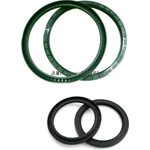 Fork OIL SEAL for APRILIA 50 RED ROSE CLASSIC 1992 - 1993 32X42X7 32 42 7 mm