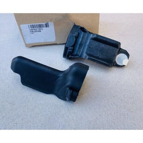 Filler Piece For VW Scirocco 1K8823729A 2009-2018