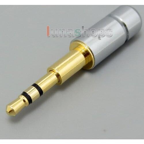 Headphone Earphone DIY Pin Adapter For J55 J55a J55i J88 J88a J88i S700 S400BT J56BT LN005040