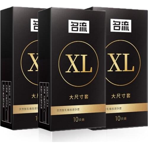 Большие слитные купальники PERSONAGE China At AliExpress