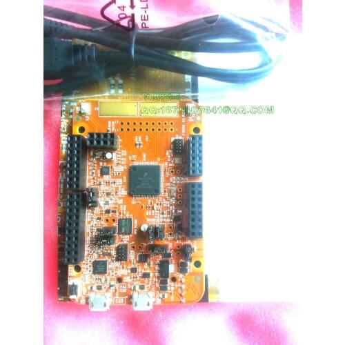 Spot FRDM - KL82Z Freescale development board mkl82z128 development platform