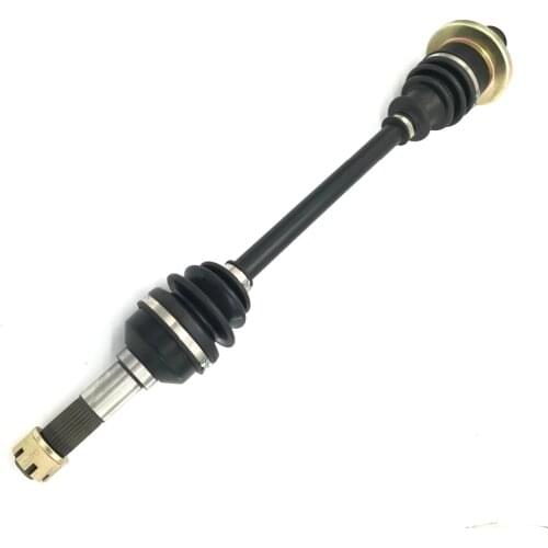 HISUN Axle Shaft Rear Right UTV CV HS700 700 750 550 500