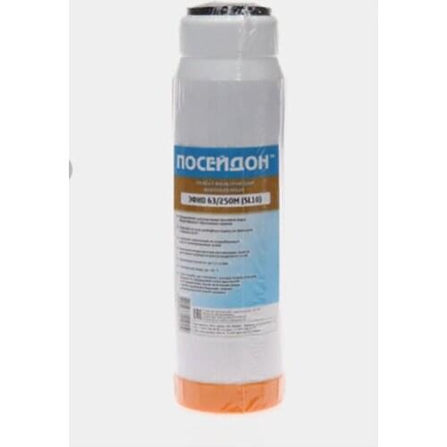 Фильтры и картриджи для воды ПОСЕЙДОН China At AliExpress